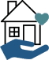 Enhanced Life Icon Enhanced Life Icon