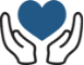 Health Center Icon Health Center Icon