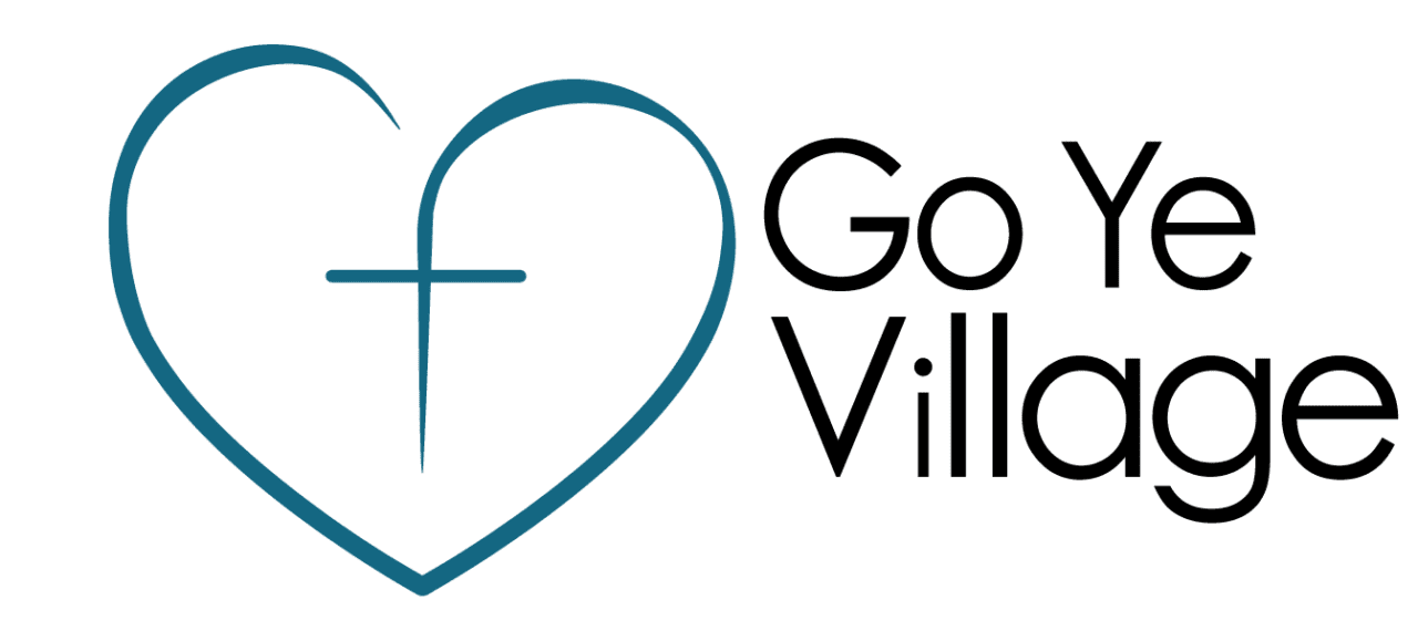 Go Ye Village Senior Living Serving God and Serving You